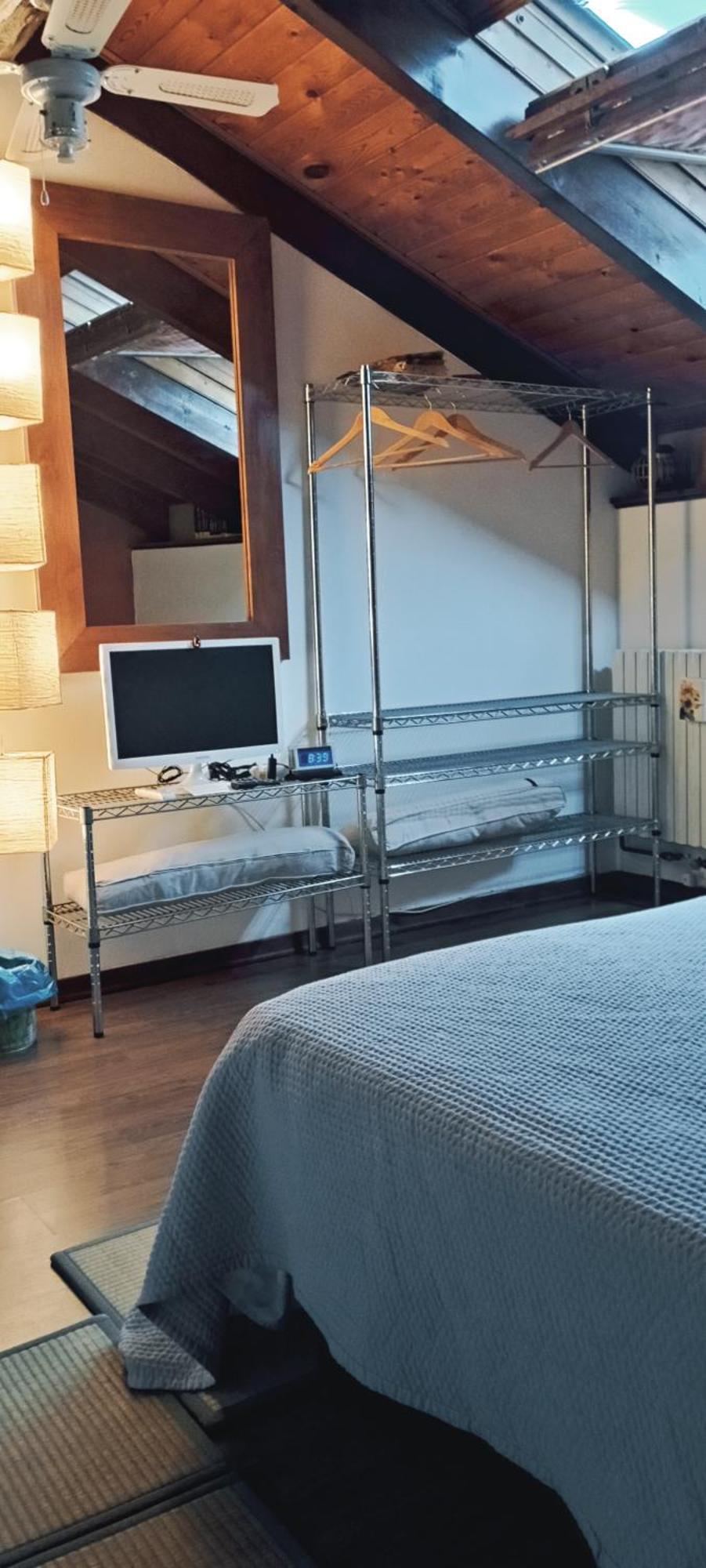 Monferrato Inn Rivarone Экстерьер фото