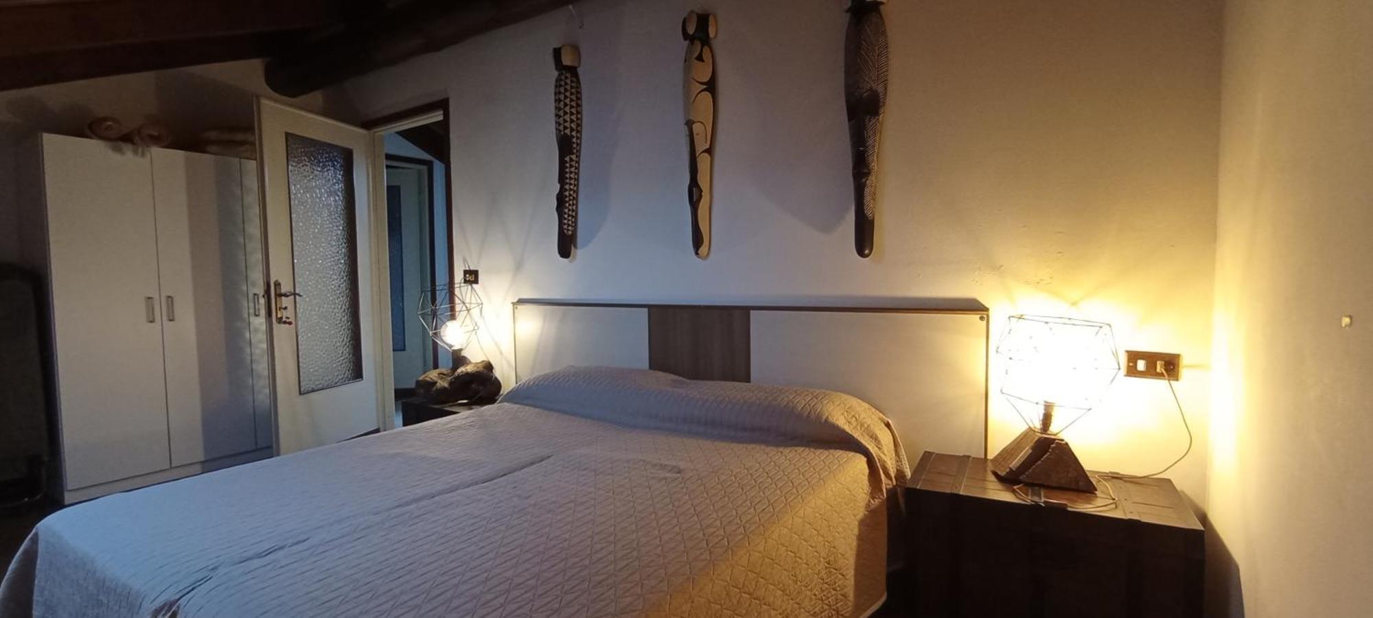 Monferrato Inn Rivarone Экстерьер фото