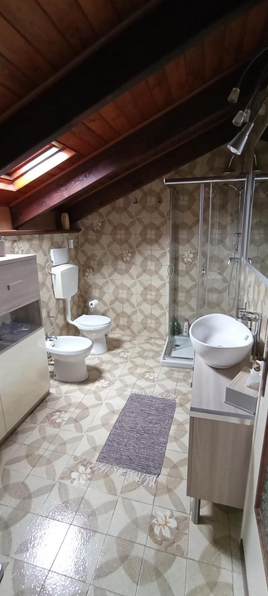 Monferrato Inn Rivarone Экстерьер фото