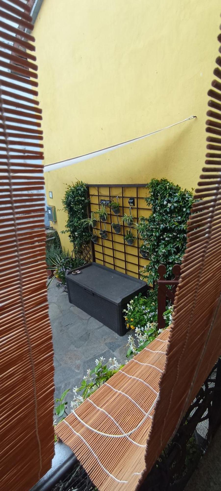Monferrato Inn Rivarone Экстерьер фото