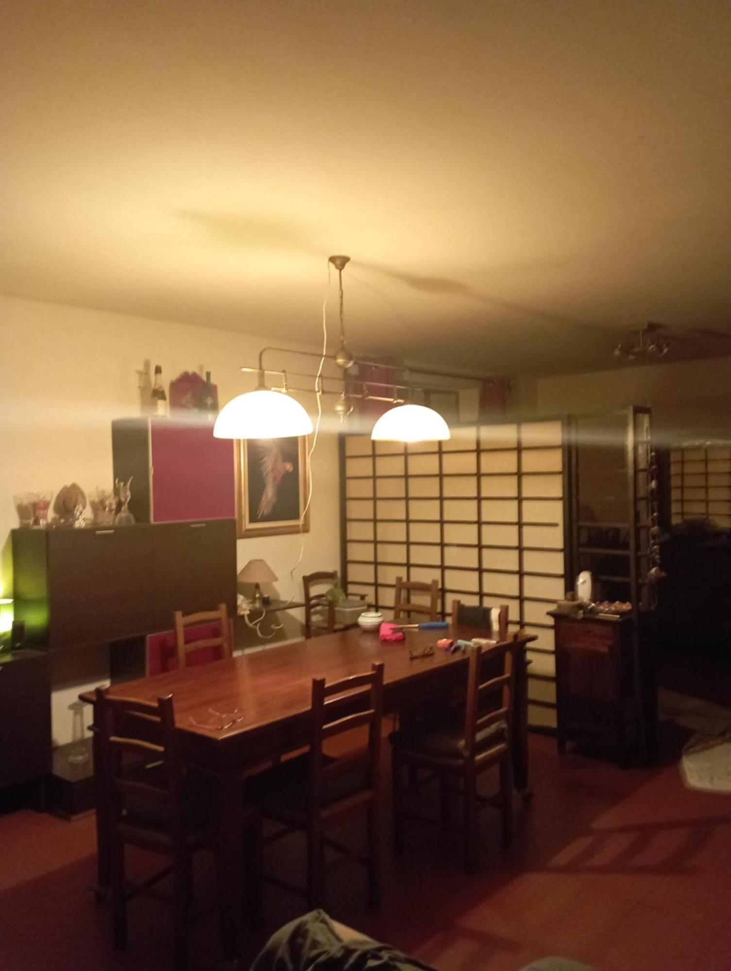 Monferrato Inn Rivarone Экстерьер фото