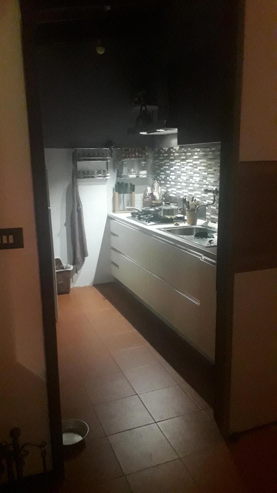 Monferrato Inn Rivarone Экстерьер фото