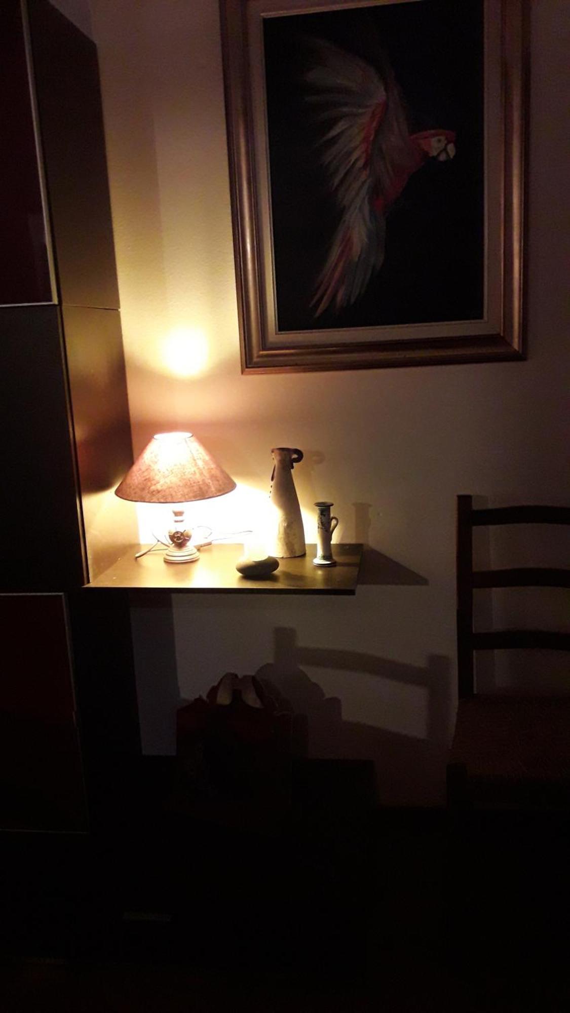 Monferrato Inn Rivarone Экстерьер фото