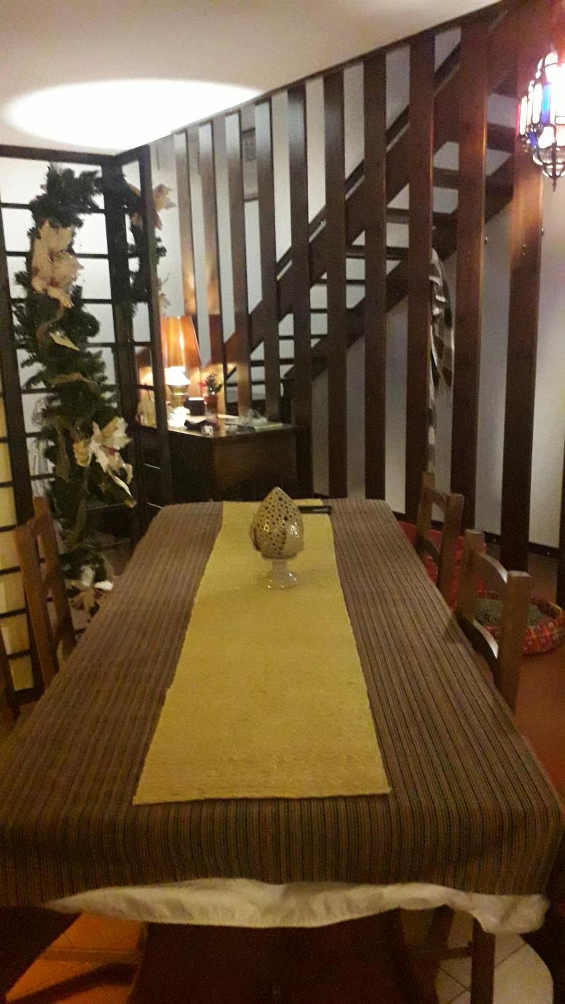 Monferrato Inn Rivarone Экстерьер фото