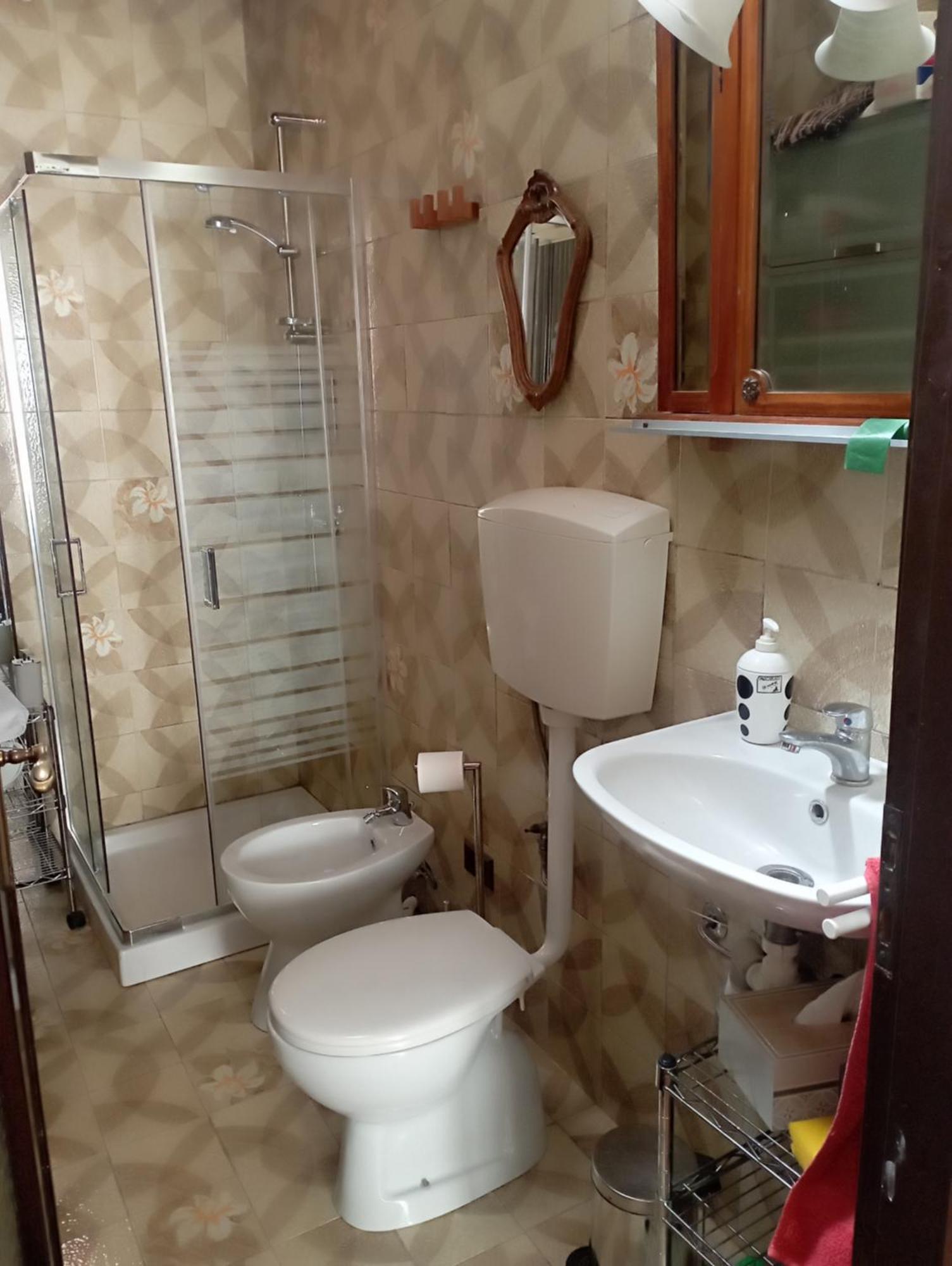 Monferrato Inn Rivarone Экстерьер фото